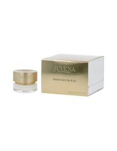 Juvena MasterCream Eye & Lip 20 ml