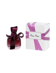 Nina Ricci Ricci Ricci Eau De Parfum 50 ml (woman)