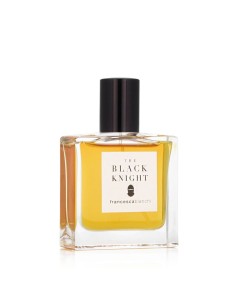 Francesca Bianchi The Black Knight Extrait de parfum 30 ml (unisex)