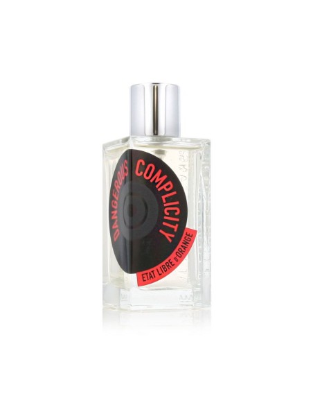 Etat Libre D’Orange Dangerous Complicity Eau De Parfum 100 ml (unisex)