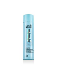 Londa Professional C.A.L.M Shampoo 250 ml