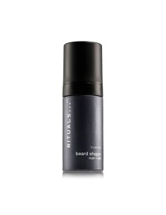 Rituals Homme Beard Shaper 30 ml