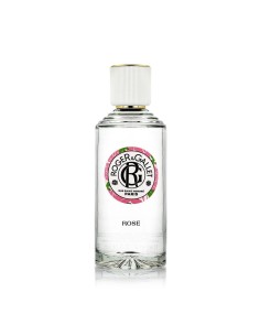 Roger & Gallet Rose Fragrant Water 100 ml (woman)