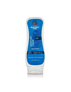 Australian Gold Moisture Lock Mooisturizer 237 ml