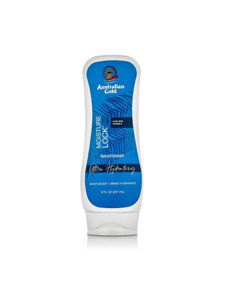 Australian Gold Moisture Lock Mooisturizer 237 ml