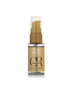 Wella Oil Reflections Luminous Smoothening Oil 30 ml