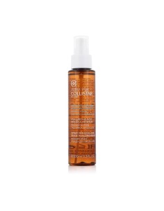 Collistar Attivi Puri Hyaluronic Acid Molecular Spray 100 ml