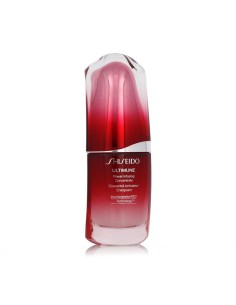 Shiseido Ultimune Power Infusing Concentrate Refill 30 ml