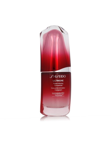 Shiseido Ultimune Power Infusing Concentrate Refill 30 ml