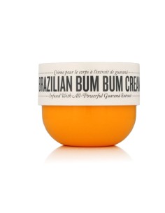 Sol De Janeiro Brazilian Bum Bum Cream 240 ml