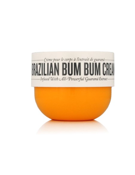 Sol De Janeiro Brazilian Bum Bum Cream 240 ml