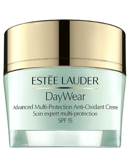 Estée Lauder DayWear Advanced Multi-Protection Anti-Oxidant Creme SPF 15 30 ml
