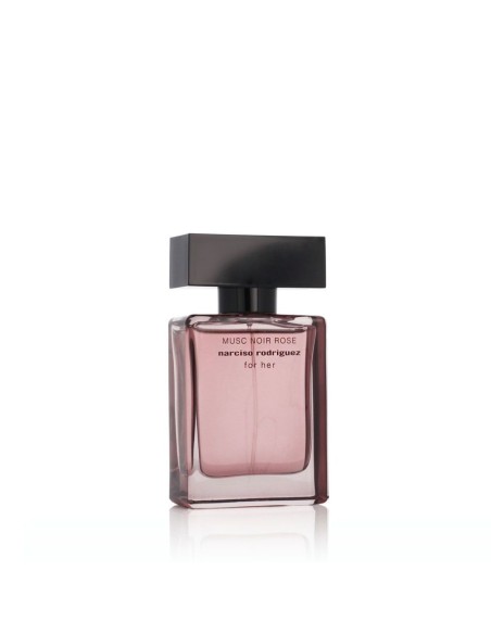 Narciso Rodriguez Musc Noir Rose For Her Eau De Parfum 30 ml (woman)