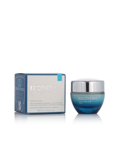 Biotherm Life Plankton Eye Treatment 15 ml