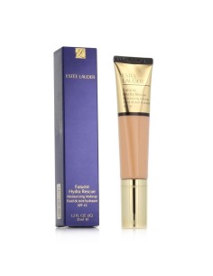 Estée Lauder Futurist Hydra Rescue Moisturizing Makeup SPF 45 (2W1 Dawn) 35 ml