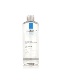 La Roche-Posay Physiologique Micellar Solution 400 ml
