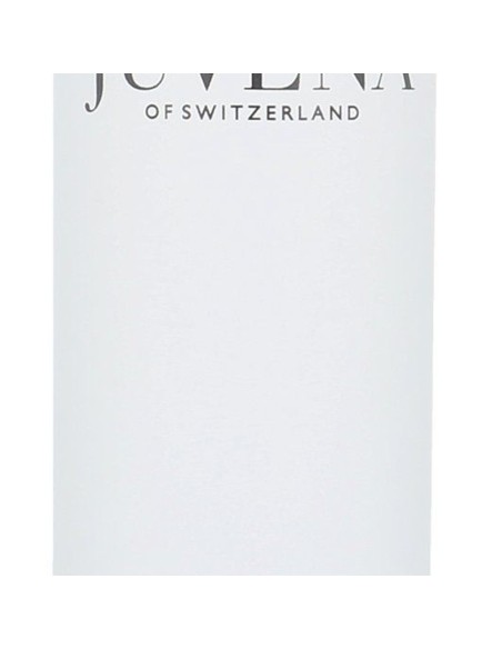 Juvena Skin Specialists Miracle Boost Essence 125 ml