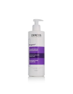 Vichy Dercos Neogenic Redensifying Shampoo 400 ml