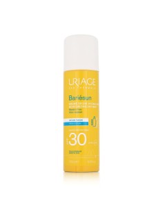 Uriage Bariésun Dry Mist SPF 30 200 ml