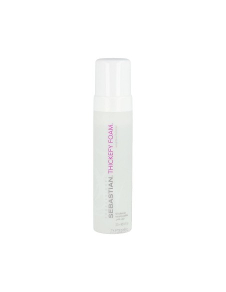 Sebastian Professional Thickefy Foam 190 ml