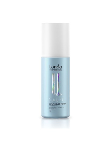 Londa Professional C.A.L.M Scalp Color Primer 150 ml