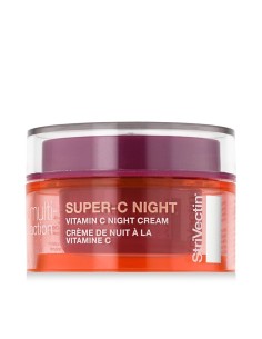 StriVectin Multi-Action Super-C Night Vitamin C Night Cream 50 ml