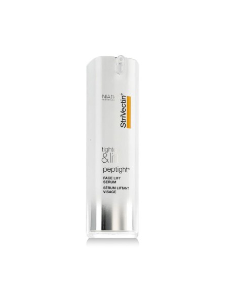 StriVectin Tighten & Lift Peptight™ Face Lift Serum 30 ml