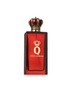 Dolce & Gabbana Q by Dolce & Gabbana Parfum 100 ml (woman)