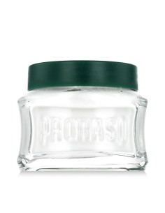 Proraso Refreshing Pre-Shave Cream 100 ml