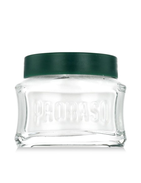 Proraso Refreshing Pre-Shave Cream 100 ml