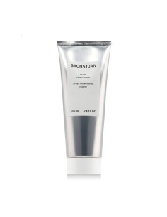 Sachajuan Silver Conditioner 220 ml