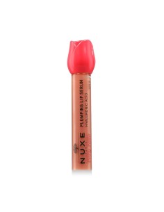 Nuxe Very Rose Plumping Lip Serum 8 ml
