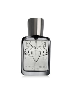Parfums de Marly Castley Eau De Parfum 75 ml (man)