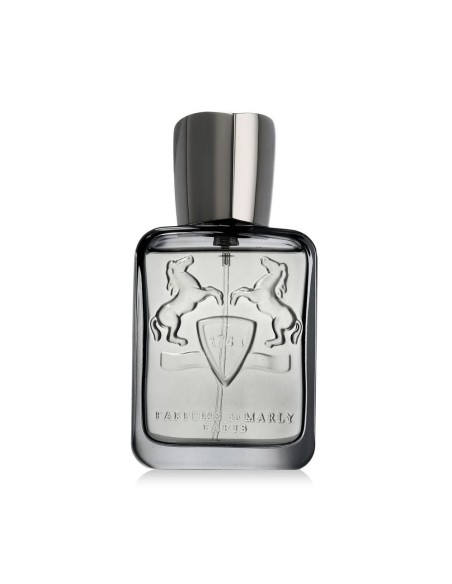 Parfums de Marly Castley Eau De Parfum 75 ml (man)
