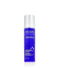 Revlon Professional Equave Anti-Brassiness Instant Detangling Conditioner 200 ml