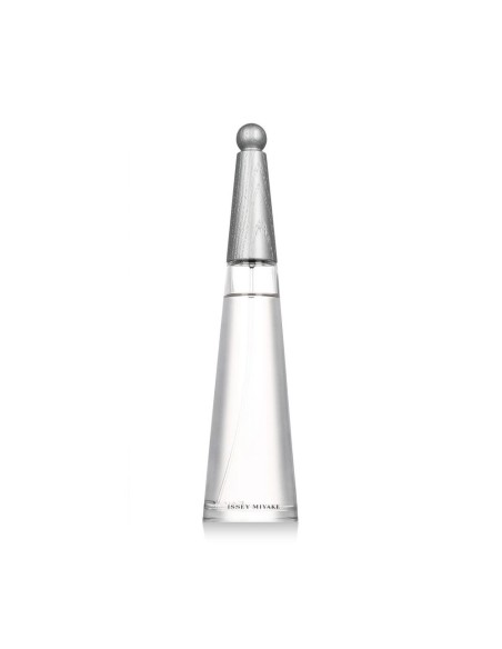Issey Miyake L'Eau d'Issey Eau De Parfum Intense Refillable 50 ml (woman)