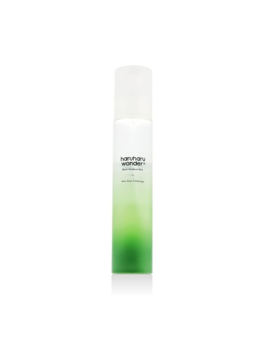HaruHaru Wonder® Black Bamboo Mist 150 ml