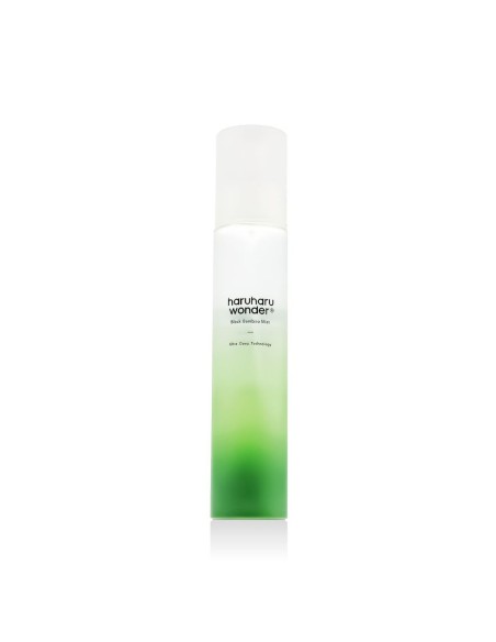 HaruHaru Wonder® Black Bamboo Mist 150 ml