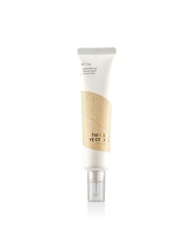 Isntree TW-Real Eye Cream 30 ml