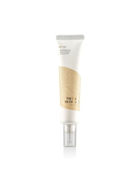 Isntree TW-Real Eye Cream 30 ml