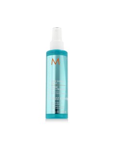 Moroccanoil Frizz Control Frizz Shield Spray 160 ml