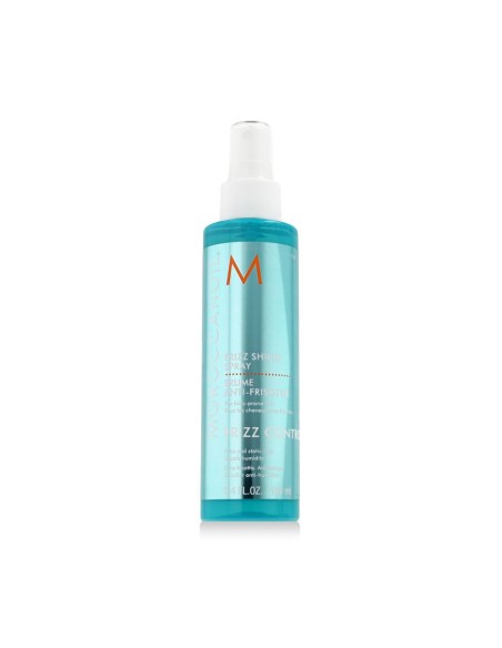 Moroccanoil Frizz Control Frizz Shield Spray 160 ml
