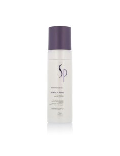 Wella SP Perfect Hair 150 ml