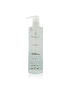 Paul Mitchell Awapuhi Wild Ginger Repair Intensive Treatment 500 ml