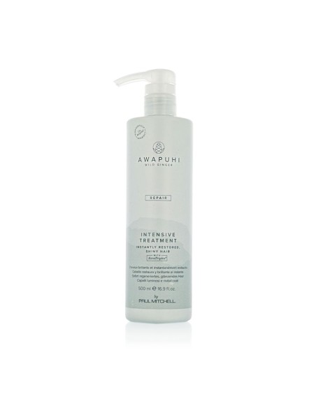 Paul Mitchell Awapuhi Wild Ginger Repair Intensive Treatment 500 ml
