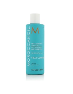 Moroccanoil Frizz Control Shampoo 250 ml