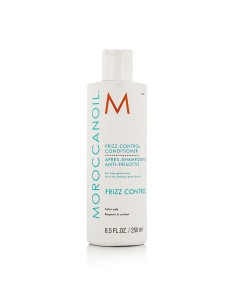 Moroccanoil Frizz Control Conditioner 250 ml