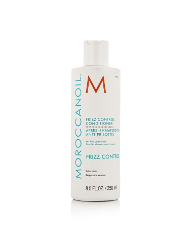 Moroccanoil Frizz Control Conditioner 250 ml