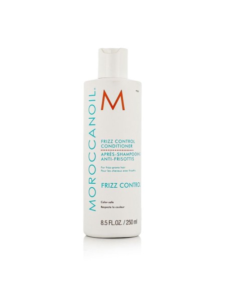 Moroccanoil Frizz Control Conditioner 250 ml