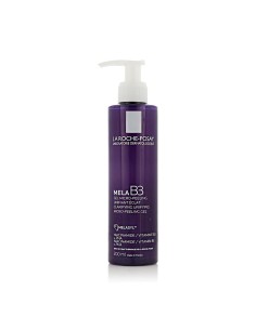 La Roche-Posay Mela B3 Micro-Peeling Gel 200 ml